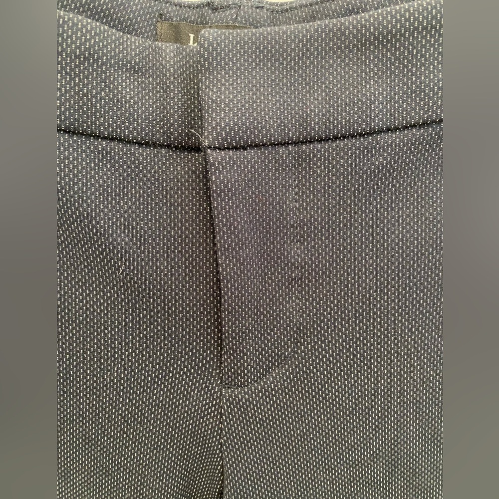 Liver Pool Los Angeles Pants Size 6 - Picture 5 of 8